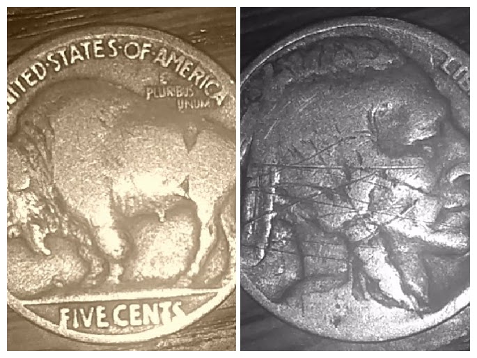 What-Grade-Is-This-Buffalo-Nickel?