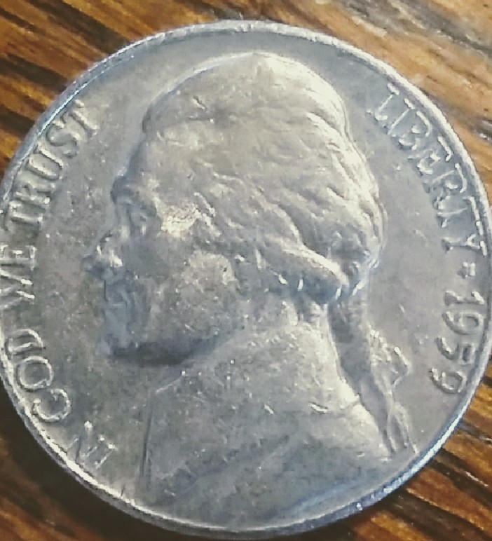 1959-D-Nickel-Errors?-Maybe-Or-Not-Help-Me!