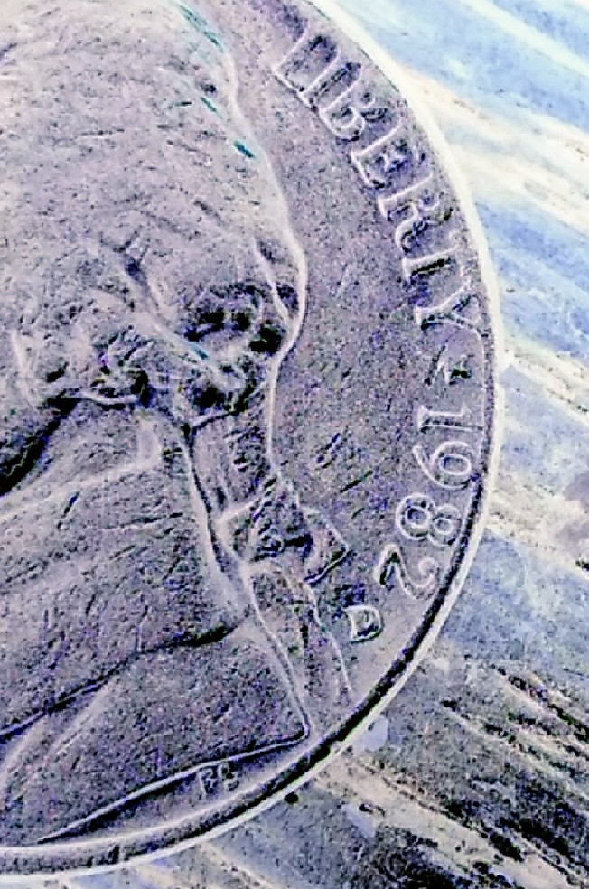 1982-D-Over-S-Nickel?