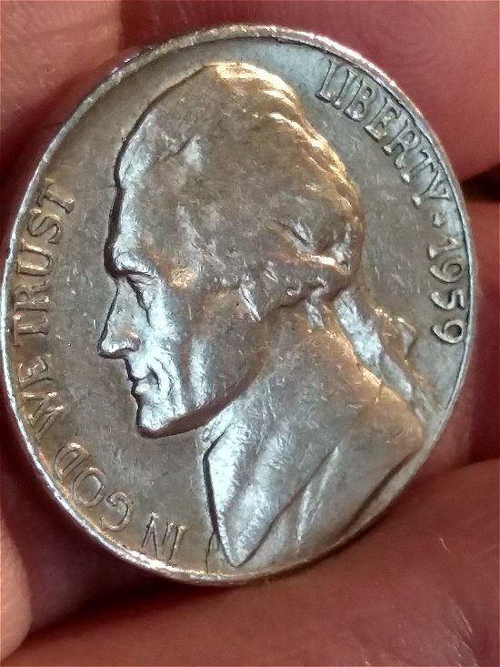 1959-D-Nickel-Errors?-Maybe-Or-Not-Help-Me!