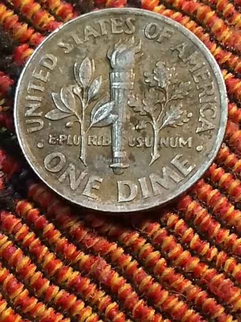 Abnormal-New-York-Quarter,-Roosevelt-Dime,-Jefferson-Nickel,-Lincoln-Penny
