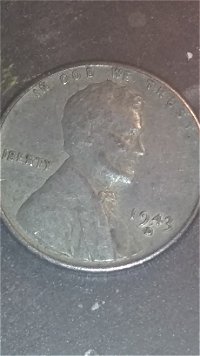 I-Need-Your-Help-With-A-Magnetic-1943-D-Wheat-Penny