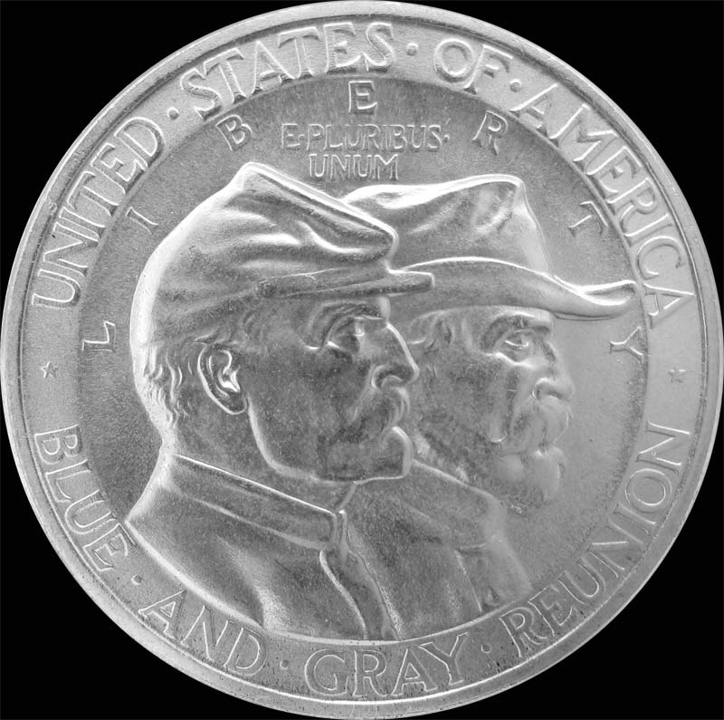 Post-Your-Coins-Depicting-Beards!