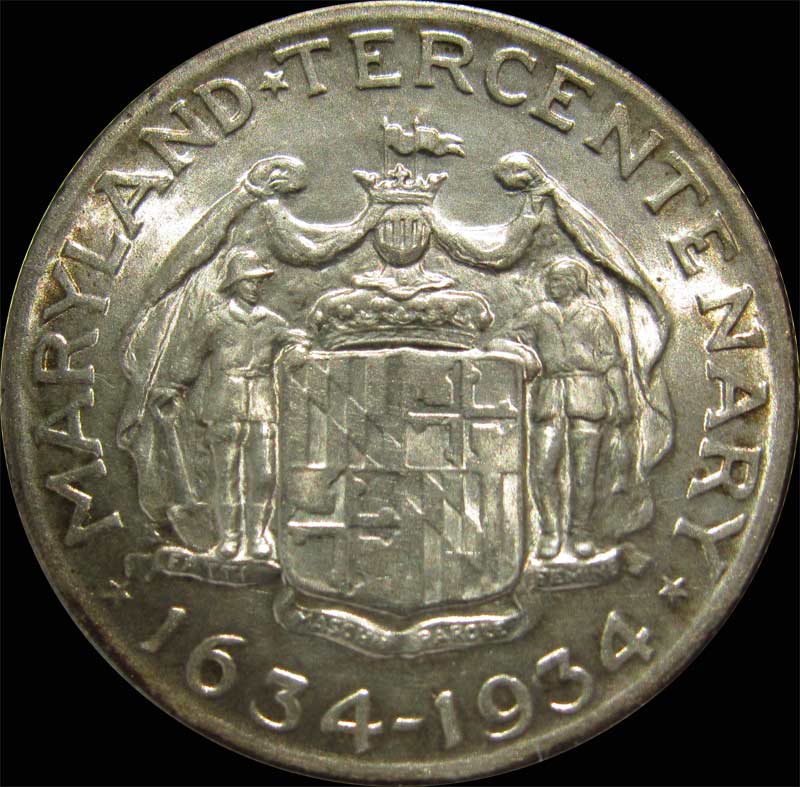 Can-We-Post-A-Complete-Commemorative-Collection?