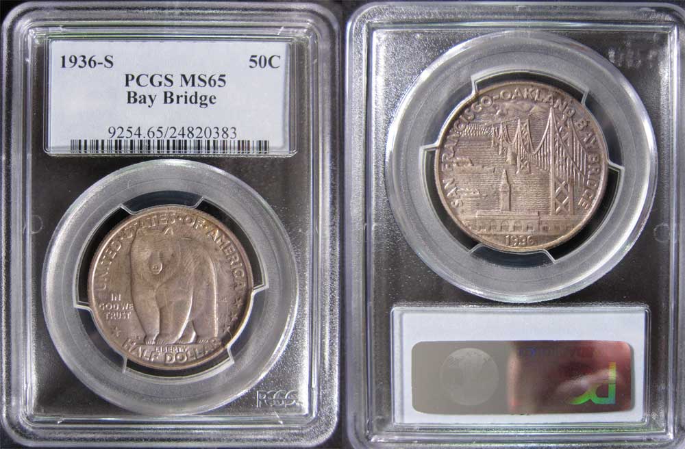 Post-Your-Slabbed-Mint-State-Coins-With-Fingerprints