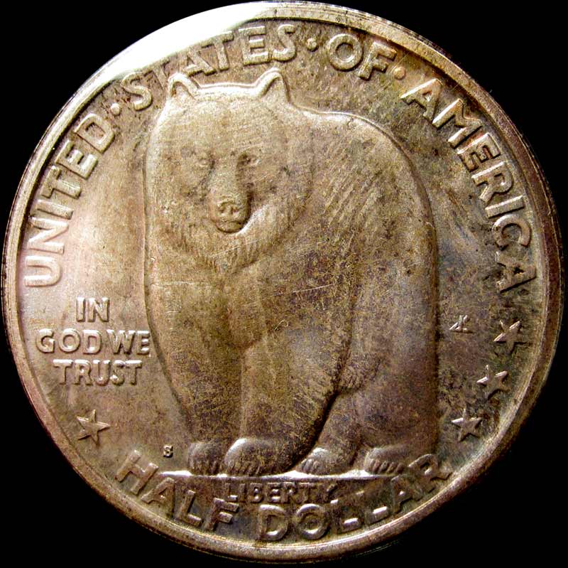 Post-Your-Slabbed-Mint-State-Coins-With-Fingerprints
