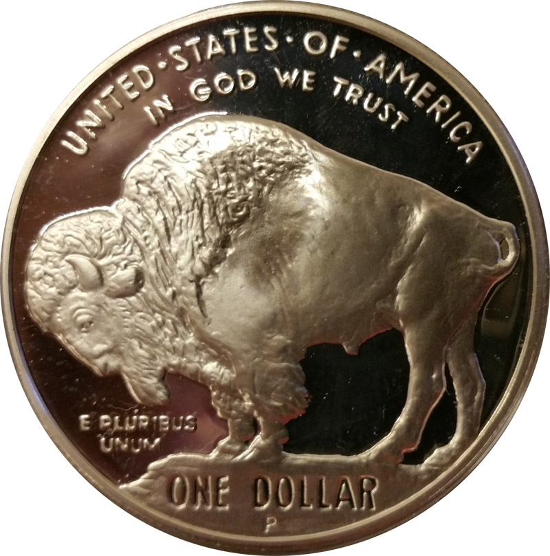 Post-Your-Coins-Representing-The-Animal-Kingdom.
