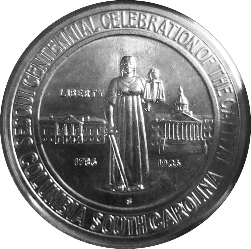 Can-We-Post-A-Complete-Commemorative-Collection?