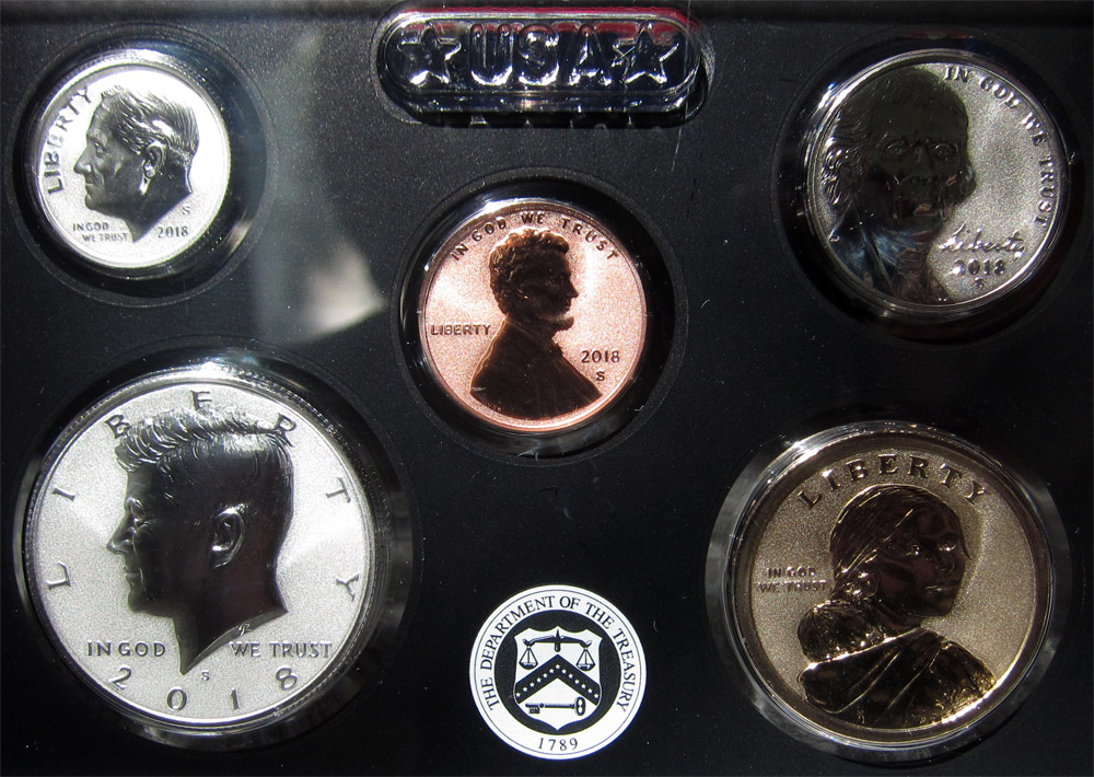 San-Francisco-Mint-2018-Silver-Reverse-Proof-Set