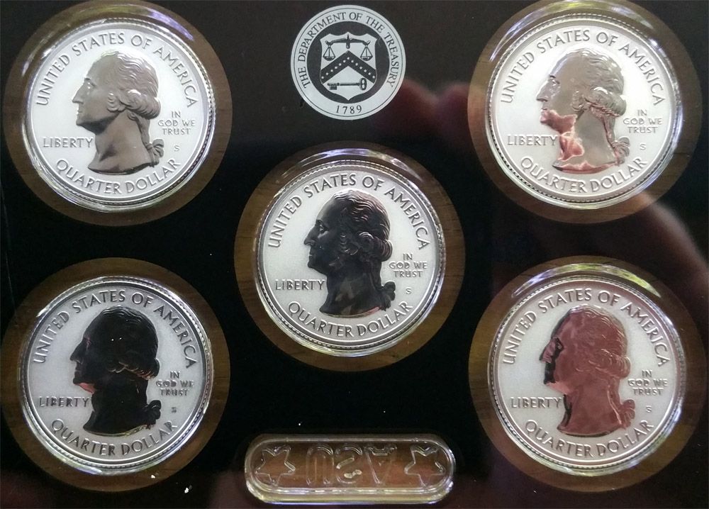 San-Francisco-Mint-2018-Silver-Reverse-Proof-Set