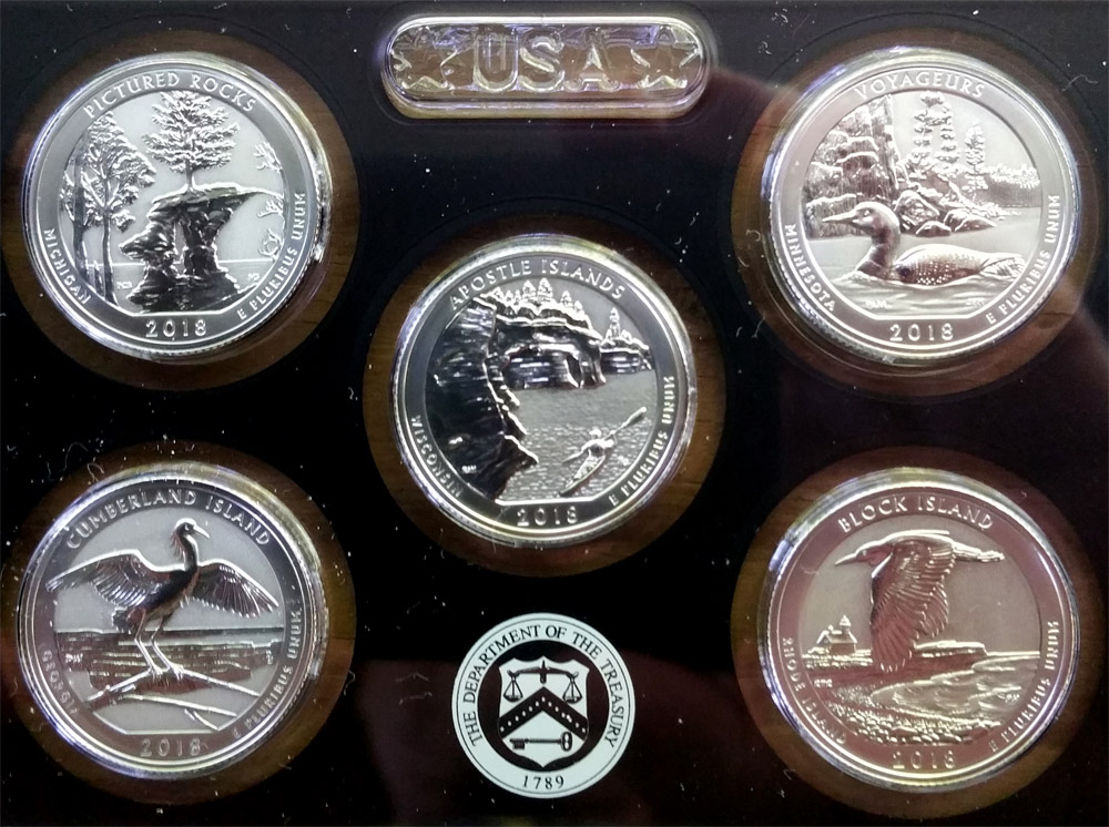 San-Francisco-Mint-2018-Silver-Reverse-Proof-Set
