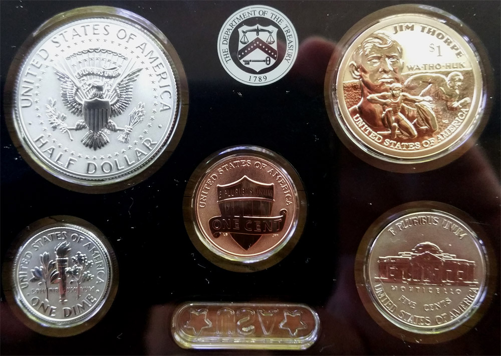 San-Francisco-Mint-2018-Silver-Reverse-Proof-Set