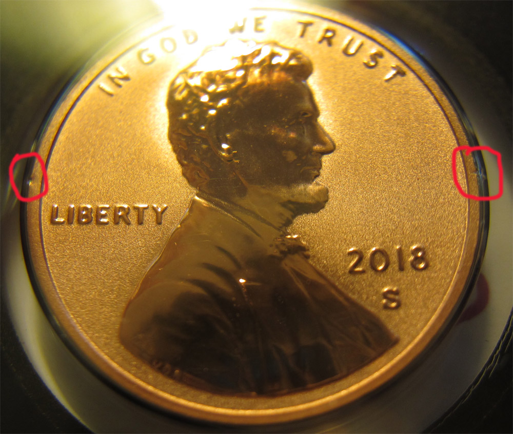 San-Francisco-Mint-2018-Silver-Reverse-Proof-Set