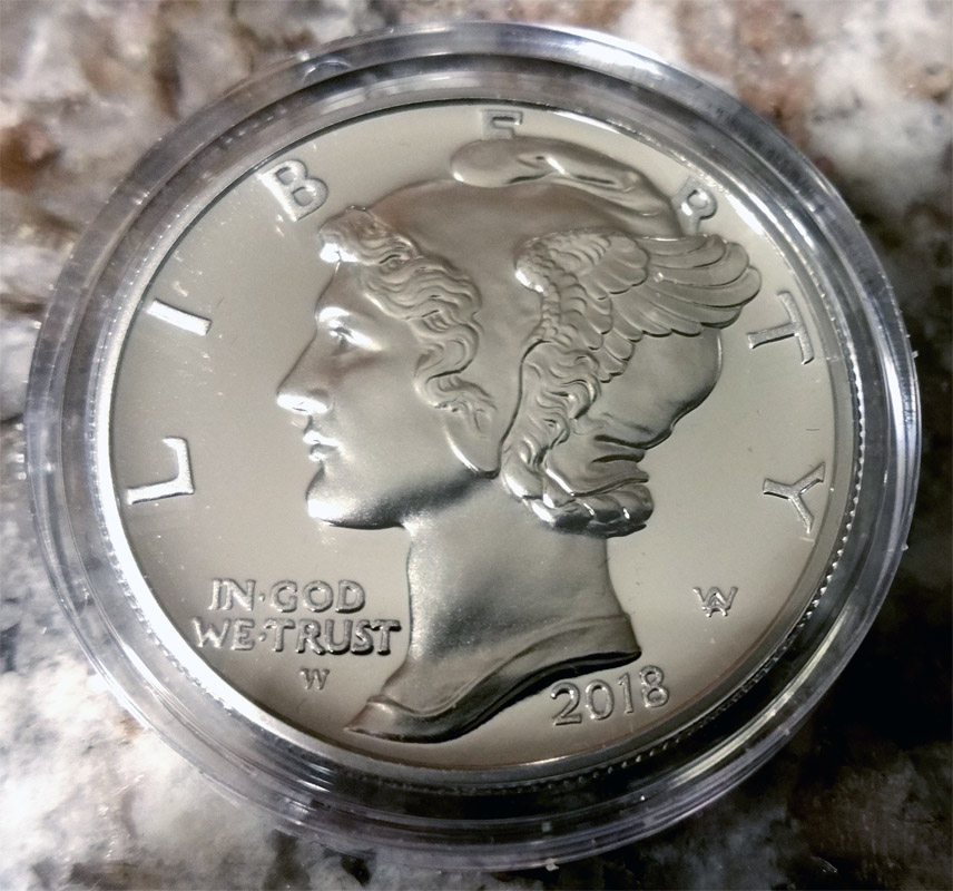 American-Eagle-2018-One-Ounce-Palladium-Proof-Coin