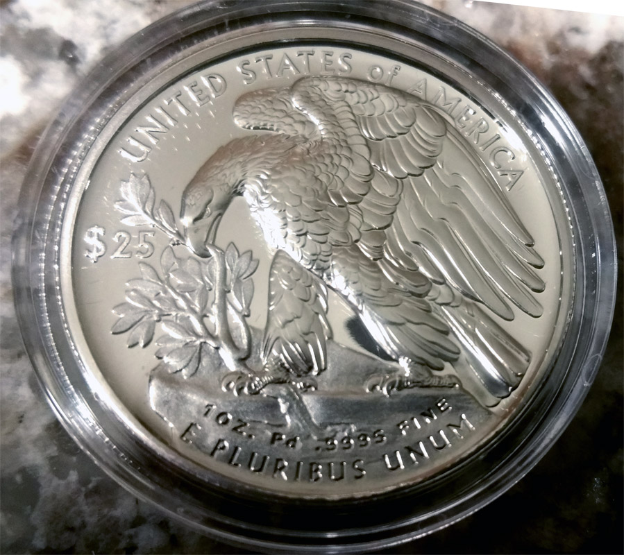 American-Eagle-2018-One-Ounce-Palladium-Proof-Coin