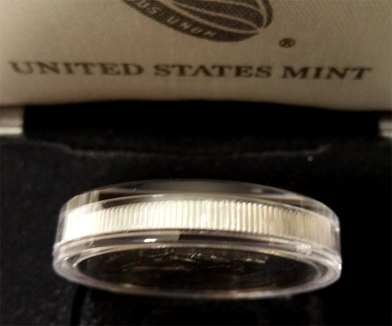 American-Eagle-2018-One-Ounce-Palladium-Proof-Coin