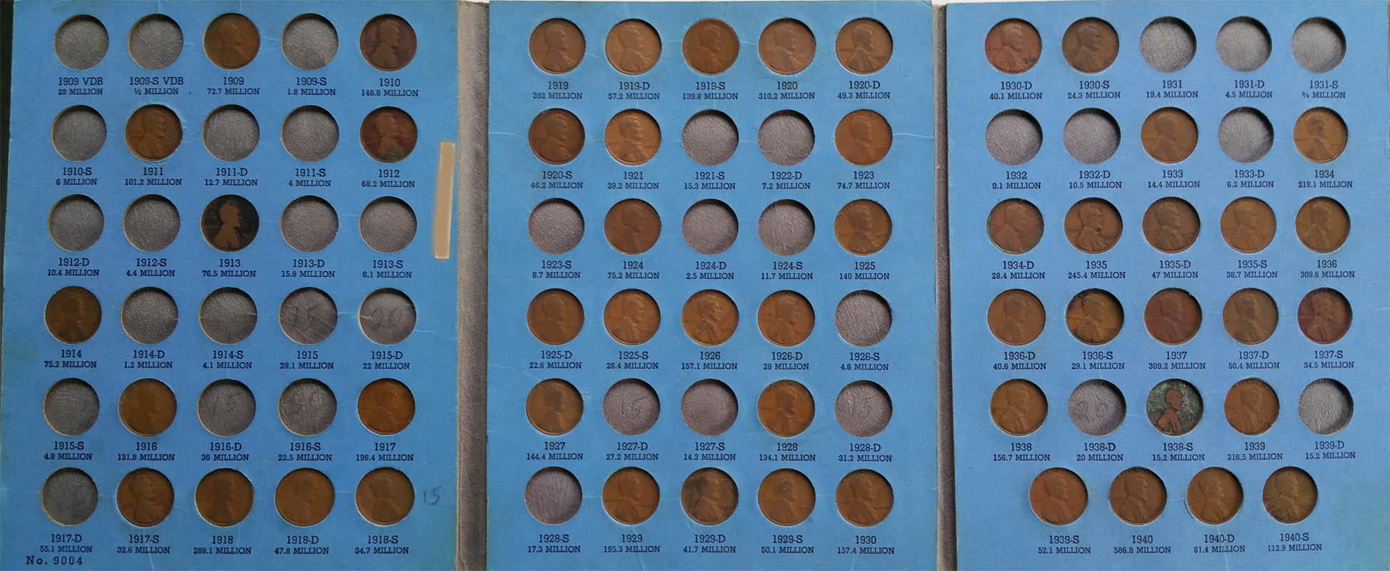 Lincoln-Time-Capsule-From-1967