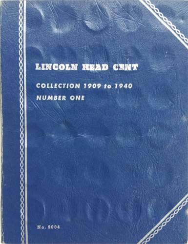 Lincoln-Time-Capsule-From-1967