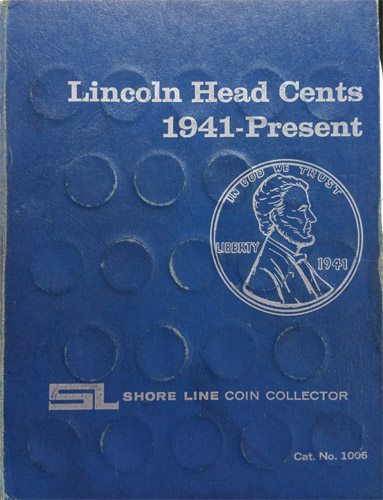 Lincoln-Time-Capsule-From-1967