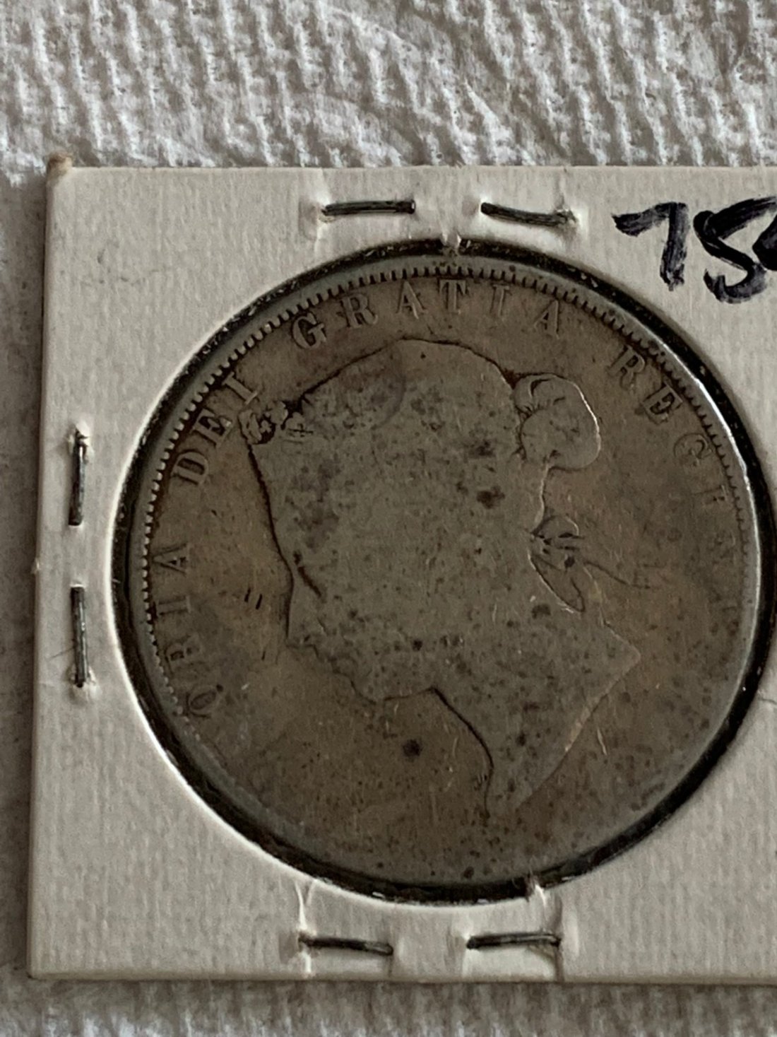 1870-50c-Canadian----LCw-Vs-Non--LCw