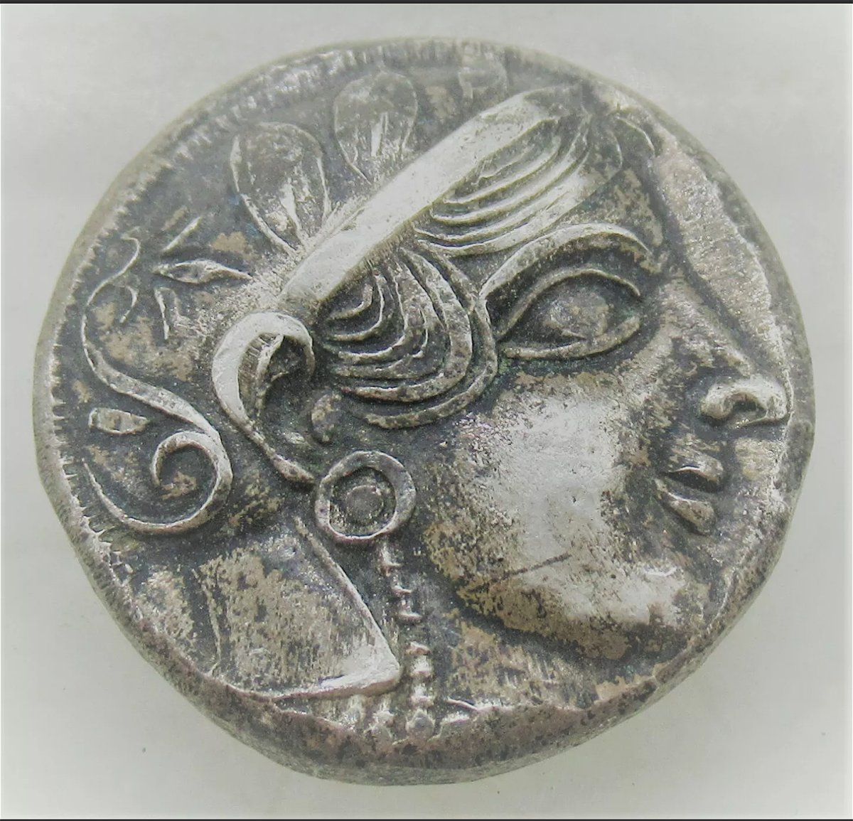 Ebay-Tetradrachm.-Real-Or-Fake?