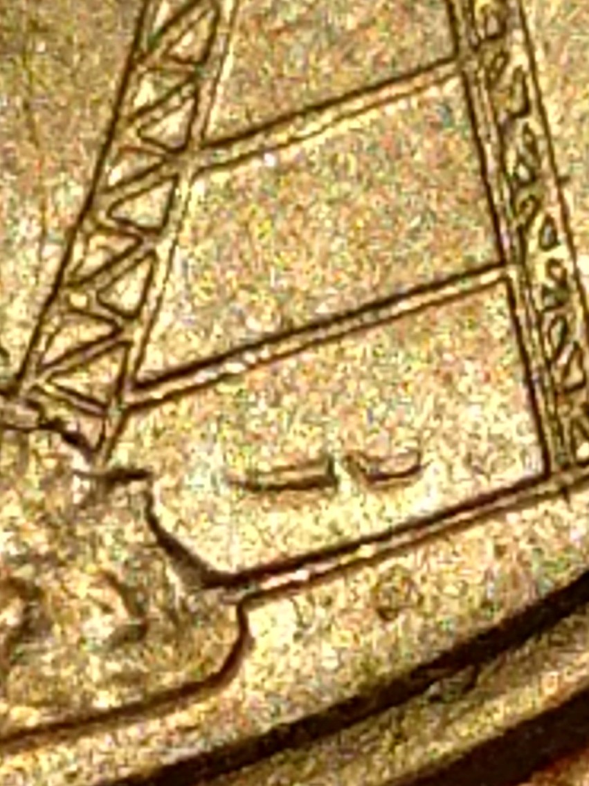 2005-West-Virginia-Quarter