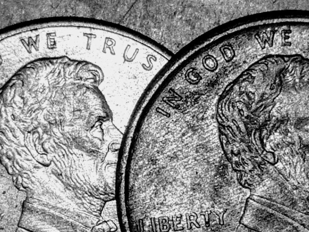 1997-Penny-Double-Ear?