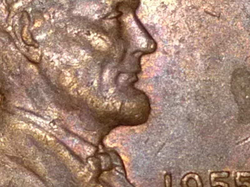 Is-This-A-1955-D-Double-Ear?
