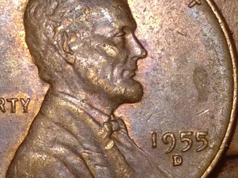 Is-This-A-1955-D-Double-Ear?