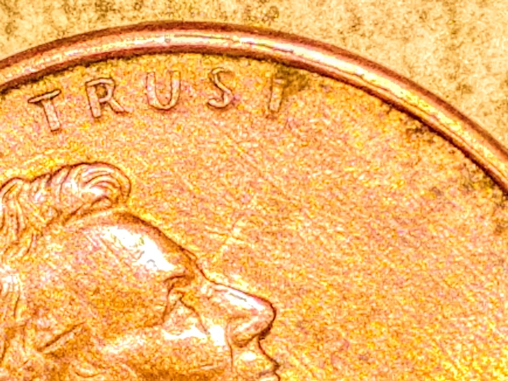 98-Penny-Error?-Trust-Spelt-Trusi-And-Possibly-Some-Doubling