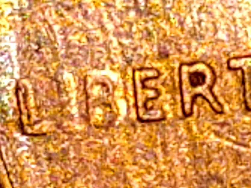 98-Penny-Error?-Trust-Spelt-Trusi-And-Possibly-Some-Doubling