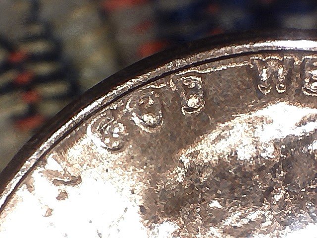 1975-D-DDO-Lincoln-Cent