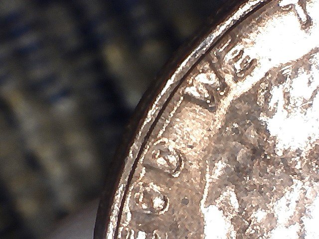 1975-D-DDO-Lincoln-Cent