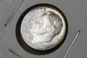 1950-D-1c-+-1952-Dime-Errors,-I-Don't-See-It...-Do-You?