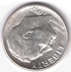 1950-D-1c-+-1952-Dime-Errors,-I-Don't-See-It...-Do-You?
