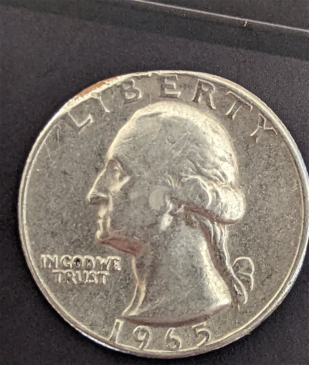 Another-Quarter-For-Y'all-To-Assess-1965