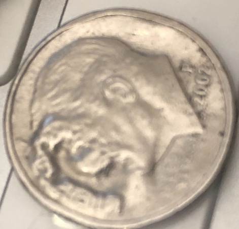 2002-Roosevelt-Dime-Strike-Through-Error