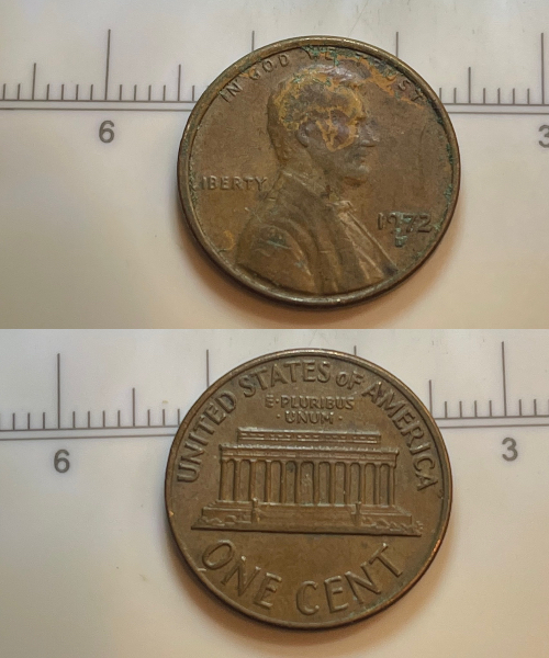1972-D-DDR-Penny-Just-Found-Whats-The-Value?