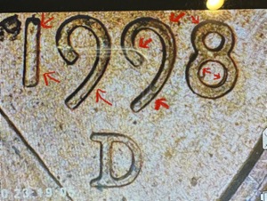 1998-D-Possible-DDO-Penny-?-Please-Give-Me-Some-Input-All-Info-Definitely-Welcome!