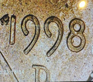1998-D-Possible-DDO-Penny-?-Please-Give-Me-Some-Input-All-Info-Definitely-Welcome!