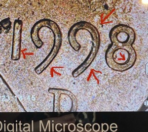 1998-D-Possible-DDO-Penny-?-Please-Give-Me-Some-Input-All-Info-Definitely-Welcome!