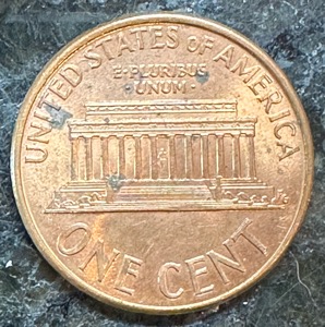 1998-Wide-AM-Penny-Variety-Error