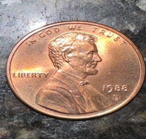 1988-D-Doubled-Ear,-Rotated-Dies,-FG-Initials-With-The-Tail