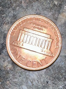 1988-D-Doubled-Ear,-Rotated-Dies,-FG-Initials-With-The-Tail