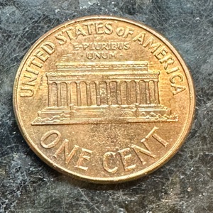 1962-D-DDO-Penny-Nose,-Eyelid,-Rty-In-Liberty-And-The-Date-As-Well-As-Trust