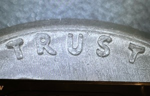 1962-D-DDO-Penny-Nose,-Eyelid,-Rty-In-Liberty-And-The-Date-As-Well-As-Trust