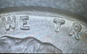 1962-D-DDO-Penny-Nose,-Eyelid,-Rty-In-Liberty-And-The-Date-As-Well-As-Trust