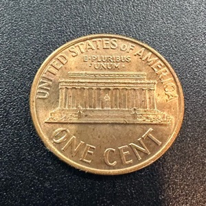 1974-S-Penny-RPM-And-Possibly-A-Repunched-Or-Doubled-Date?