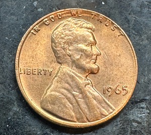 1965-Penny-Possible-DDO-?