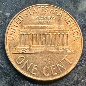 1965-Penny-Possible-DDO-?